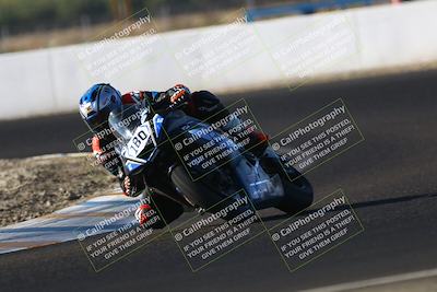 media/Sep-06-2025-CRA (Sat) [[cd32356307]]/Races/Race 11/